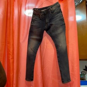 GStar Jeans